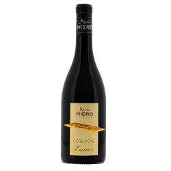 Domaine Remi Niero - Cote-Rotie Eminence | Red Wine