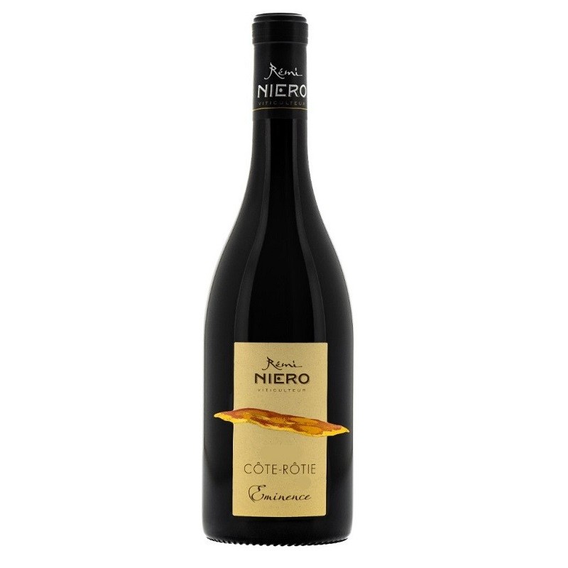 Domaine Remi Niero - Cote-Rotie Eminence | Red Wine