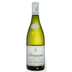 Domaine Guyon Chardonnay | white wine