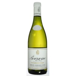 Domaine Guyon Chardonnay | french wine