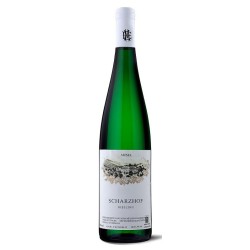 Egon Muller Scharzhof Qba | white wine