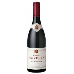 Domaine Faiveley - Pommard | Red Wine