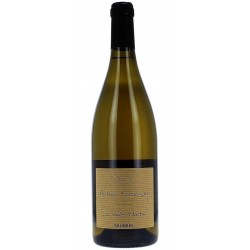 Domaine Antoine Sanzay Saumur-Champigny Les Salles Martin - Vin Bio | white wine