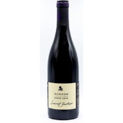 Domaine Laurent Gauthier Morgon Grand Cras | Red Wine
