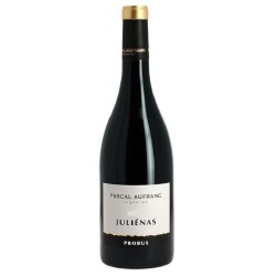 Domaine Pascal Aufranc - Julienas Probus | Red Wine