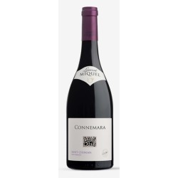 Laurent Miquel Saint-Chinian Connemara | Red Wine