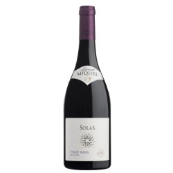 Laurent Miquel Solas Pinot Noir | Red Wine