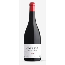 Laurent Miquel Saint-Chinian Cote 136 Pech Cezarine | Red Wine
