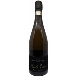 Domaine De La Taille Aux Loups - Triple Zero | sparkling