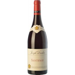 Domaine Joseph Drouhin Santenay Rouge - Demi Bouteille | Red Wine