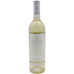 "clarendelle" - Inspiré Par Haut-Brion" Bordeaux Aoc Blanc | white wine