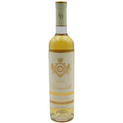 "clarendelle Amberwine" - Inspiré Par Haut-Brion" Monbazillac Moelleux | white wine