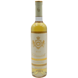 "clarendelle Amberwine" - Inspiré Par Haut-Brion" Monbazillac Moelleux | french wine