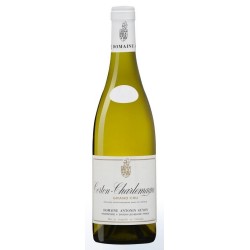 Domaine Guyon Corton-Charlemagne Grand Cru | white wine