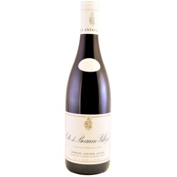 Domaine Guyon Cote De Beaune Rouge | Red Wine