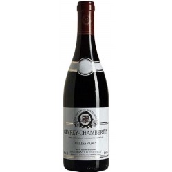Domaine Harmand-Geoffroy Gevrey-Chambertin Vieilles Vignes | Red Wine