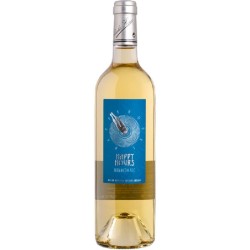 Domaine Uroulat Happy Hours | white wine