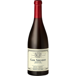 Maison Louis Jadot - Clos-Vougeot Grand Cru | Red Wine