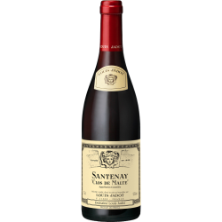 Maison Louis Jadot - Santenay Rouge Clos De Malte | Red Wine