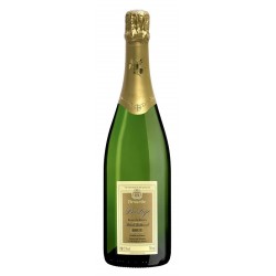 Jaillance Cremant De Bordeaux Brouette | french sparkling