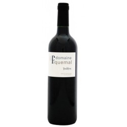 Domaine Piquemal Cotes Du Roussillon Tradition | Red Wine