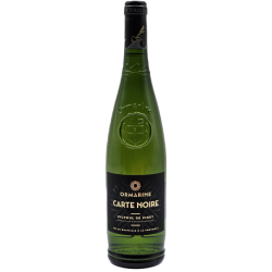Picpoul De Pinet Carte Noire | white wine