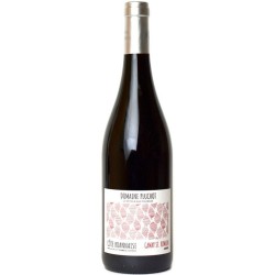 Domaine Pluchot - Le Retour Aux Sources Cote Roannaise Arris | Red Wine