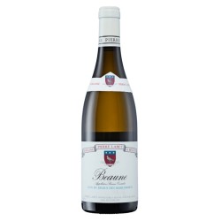 Domaine Pierre Labet Beaune Blanc Clos Du Dessus Des Marconnets | white wine