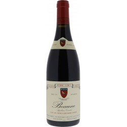 Domaine Pierre Labet Beaune Rouge Clos Du Dessus Des Marconnets | Red Wine