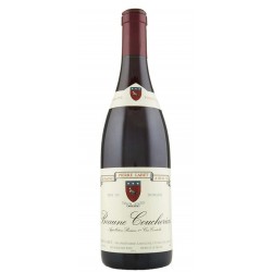 Domaine Pierre Labet Beaune Rouge Coucherias | Red Wine