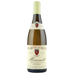 Domaine Pierre Labet Meursault Les Tillets | white wine