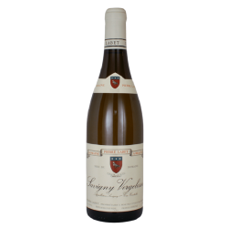 Domaine Pierre Labet Savigny-Les-Beaune 1er Cru Vergelesses | white wine