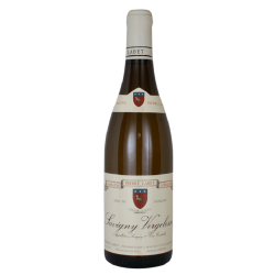 Domaine Pierre Labet Savigny-Les-Beaune 1er Cru Vergelesses