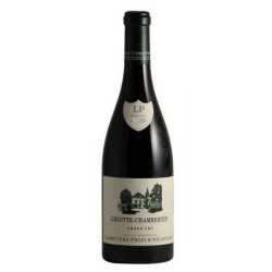 Labruyere Prieur Sélection Griotte-Chambertin | Red Wine