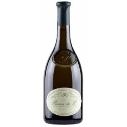 Domaine De Ladoucette Pouilly-Fumé Baron De L | white wine