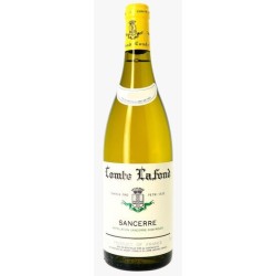 Sancerre Comte Lafond | white wine