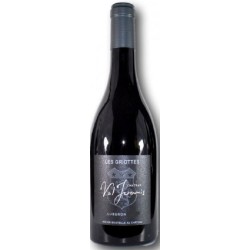 Chateau Val Joanis Luberon Les Griottes | Red Wine