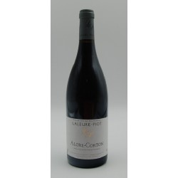 Domaine Laleure-Piot Aloxe-Corton | Red Wine