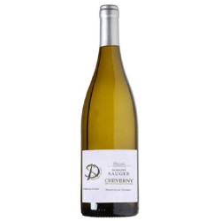 Domaine Sauger Cheverny Blanc Vieilles Vignes | white wine