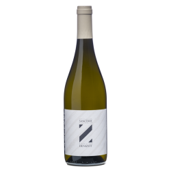 Domaine Denizot - Sancerre Blanc | white wine