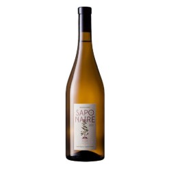 Domaine Ogereau Savennieres La Saponaire | white wine
