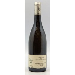 Domaine De La Taille Aux Loups - Clos Mosny | white wine