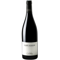 Domaine Courbis Saint-Joseph | Red Wine