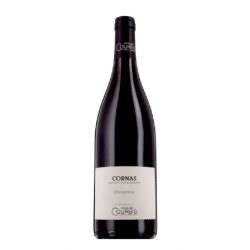 Domaine Courbis Cornas Champelrose | Red Wine