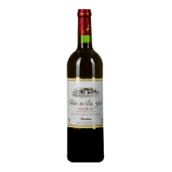Château Barréjat Madiran Tradition | Red Wine