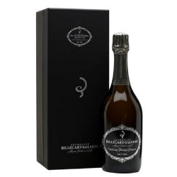 Champagne Billecart-Salmon Nicolas Francois | Champagne