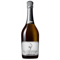 Champagne Billecart-Salmon Blanc De Blancs Grand Cru | Champagne