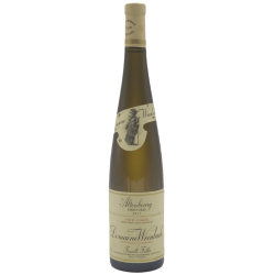 Domaine Weinbach Pinot Gris Altenbourg | white wine