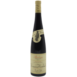 Domaine Weinbach Pinot Noir Altenbourg