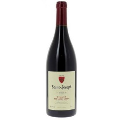 Domaine Bernard Gripa - Le Berceau | Red Wine